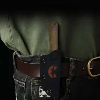 10 best sales מיני פינצ'ר - №10