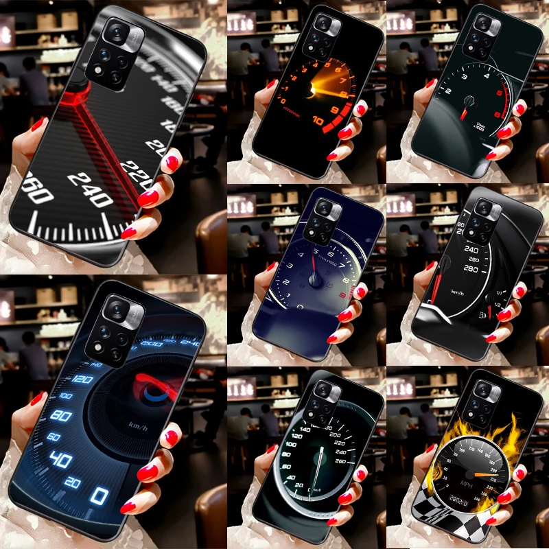 Car Dashboard Case … - image