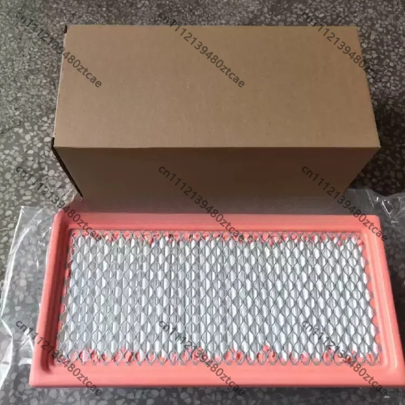 Air Compressor Air Filter Element Spare Repair Replacement Part Modding Spare Part