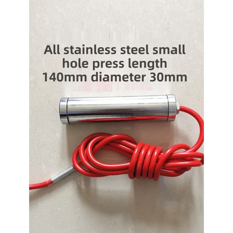 Vibration String Ty…