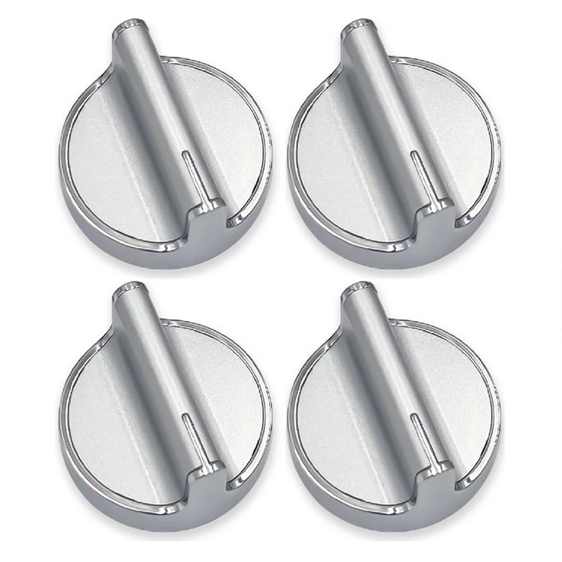 YANA35R W10594481 Stove Knobs For Whirlpool Stove Knobs Replacements