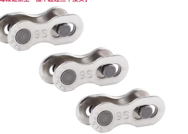 

Защитная линза для лазерного станка для резки 30*5, высокомощная, S1, импортный кварц D37T7, для ручной сварки 18*2