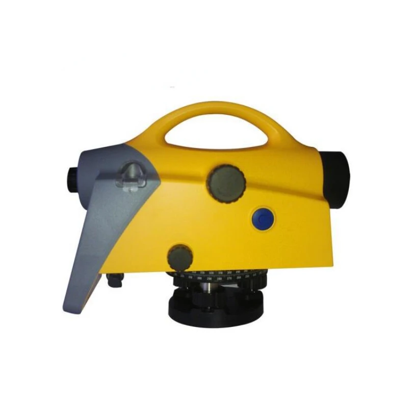 DINI03 electronic level Tianbao electronic level high-precision electronic level