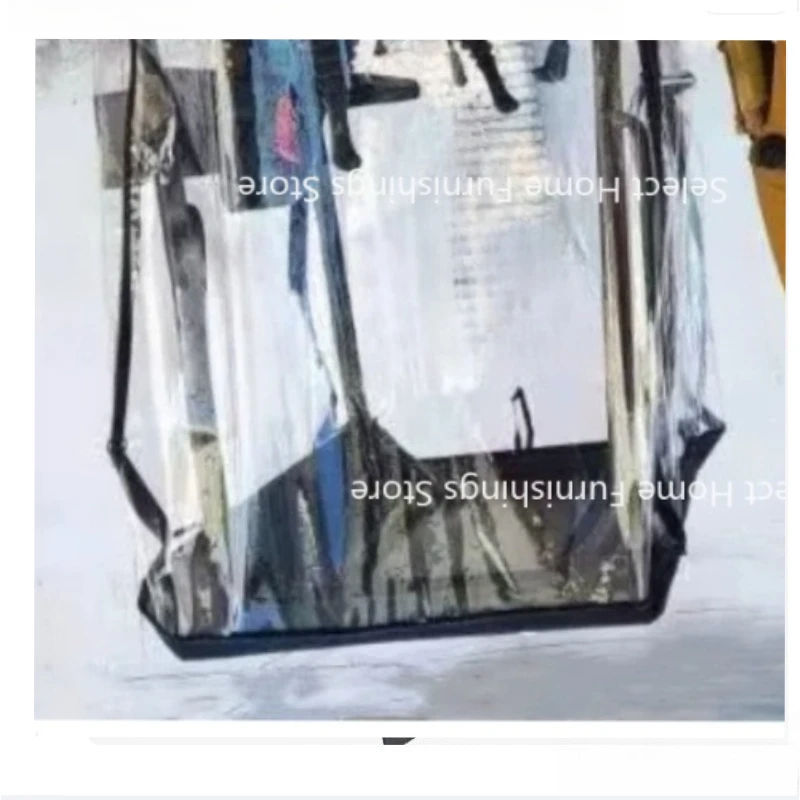 Suitable for Outdoor Excavators, Micro Excavator Folding Canopy Hooks, Forklifts, Trenchers, Transparent Covers