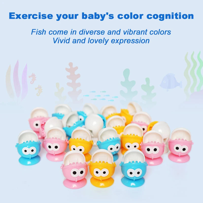 لعبة صيد السمك من Peppa Pig، طبق دوار كهربائي، مجموعة ألعاب صيد التفاعل بين الوالدين والطفل، هدايا محاكاة التعليم المبكر للأطفال #4