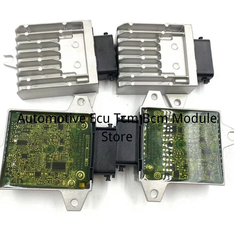 

Brand new L34N-18-9E1 Transmission Control Module For Mazda TCM TCU 3 2.0L L34N 18 9E1 L34N189E1