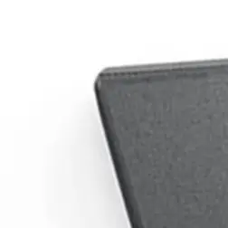 Накладка на центральную консоль для ALIGN для Cybertruck 2024, TPE, черная, белая, серая, аксессуары для интерьера