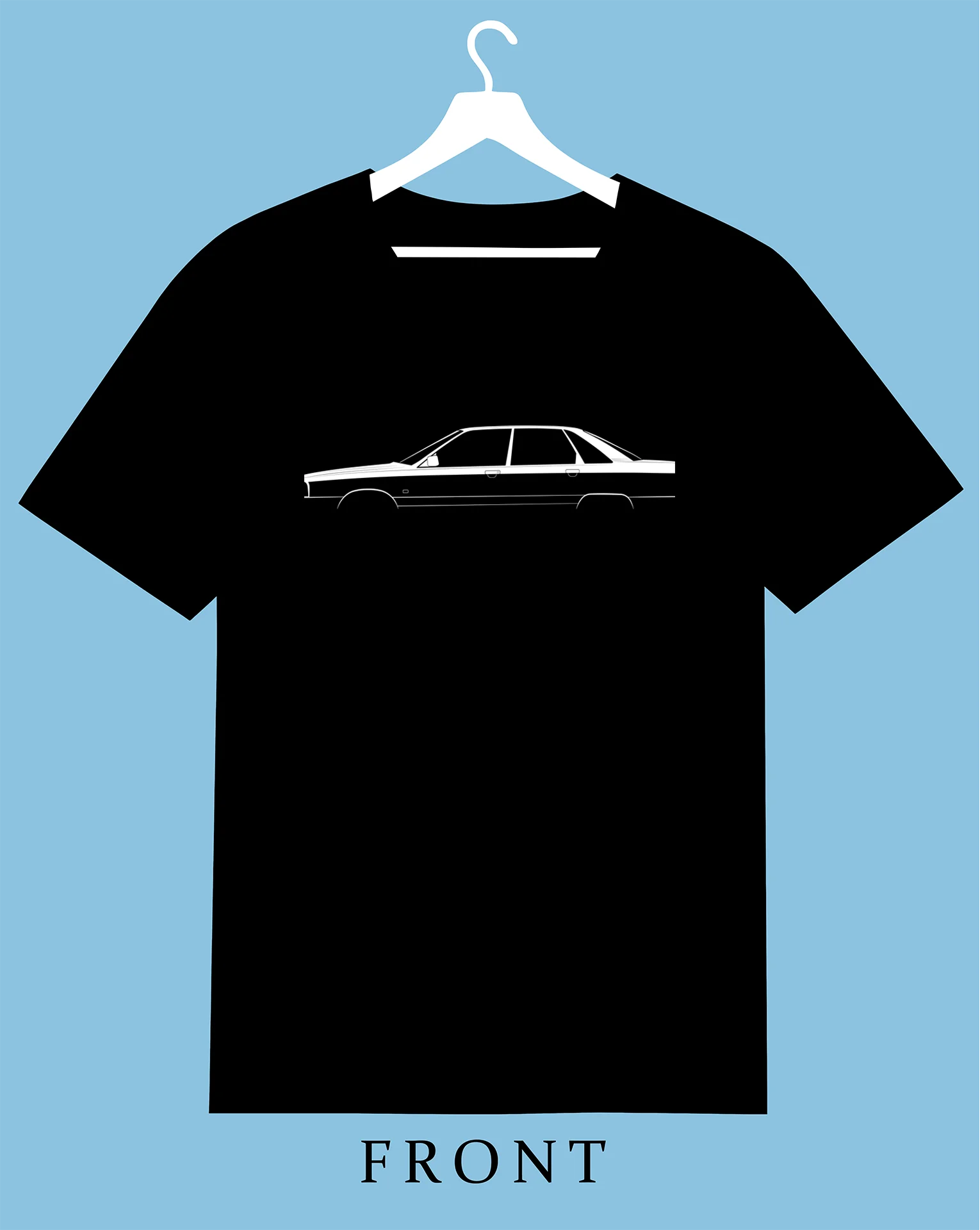 

0101 A.u.d.i 01 80 2.0E (B3) Silhouette 2025 Men Women T Shirt Casual Racing Car fans Logo tee Enthusiast Graphic Summer Short S