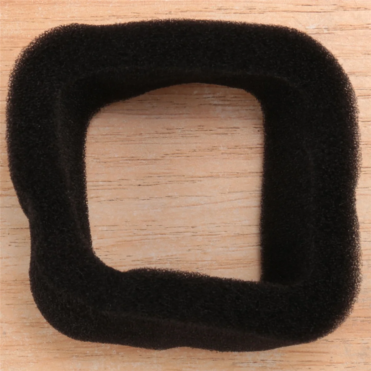 12pçs kit de filtro de ar para aparador de cordas, peças de reposição para motor de aparador kawasaki th23d th26d th23 th26 tj27 para 11010-2530