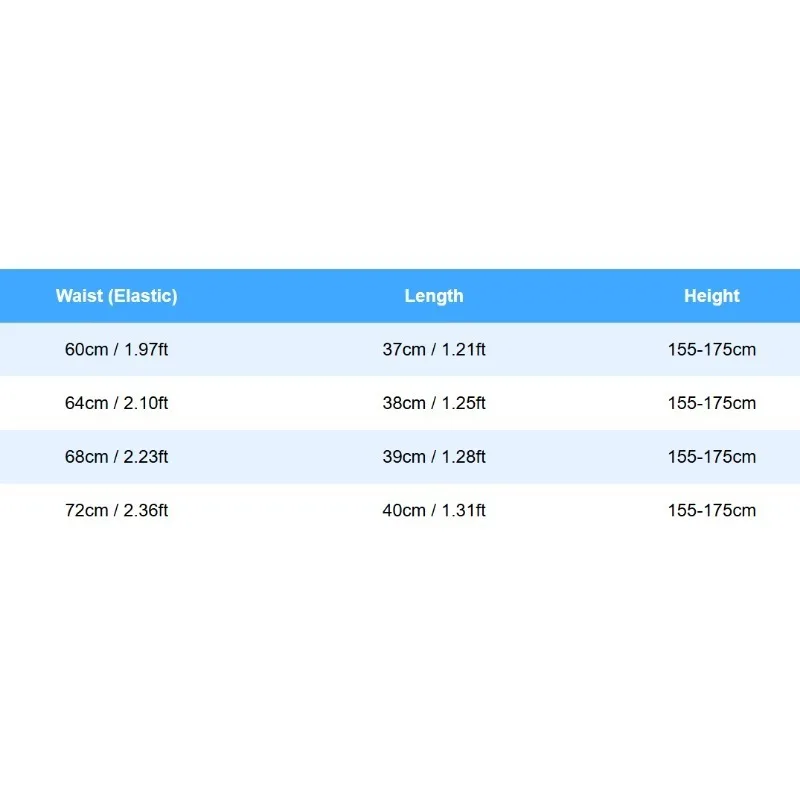Women Spring Summer Ballet Style Lace Skirt High Waist Irregular A Line Fluffy Mini Skirt Slim Youthful Daily Skirt