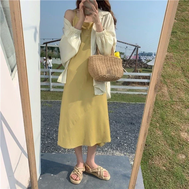 Straw Tote Bags for Women 2024 Summer Rattan Bag Handmade Woven Purse Ladies Beach Bohemian String Handbag bolsos para mujer sac