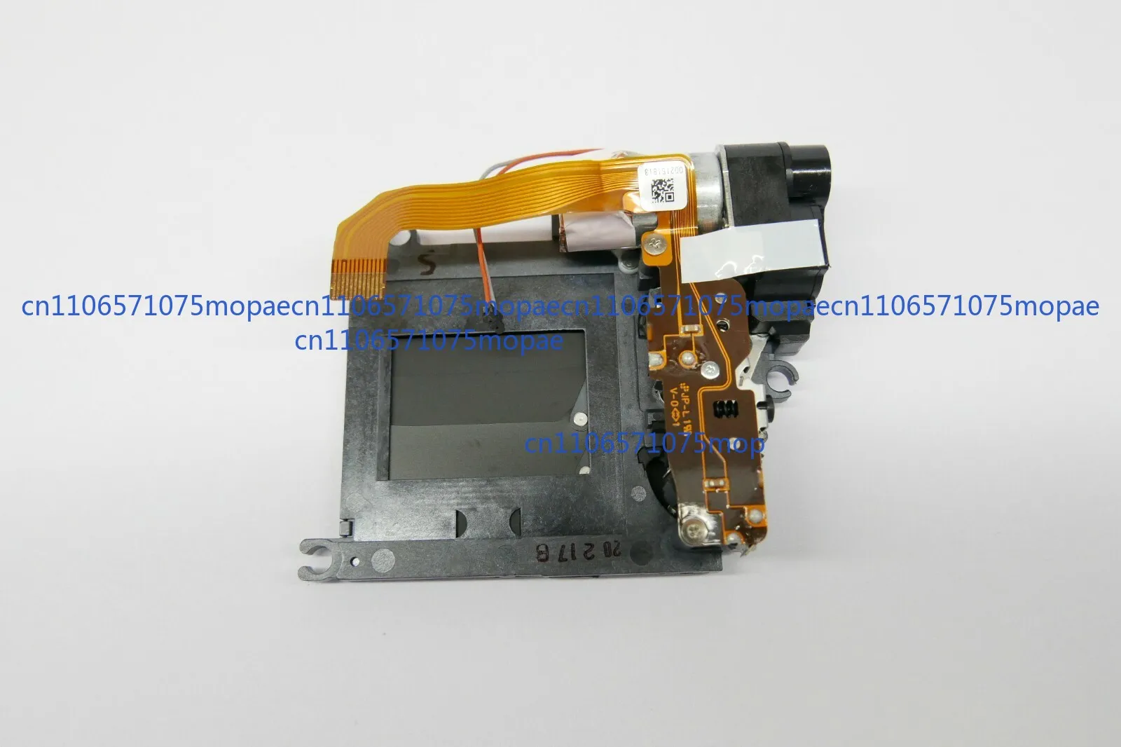 Used 98% New For Fu…