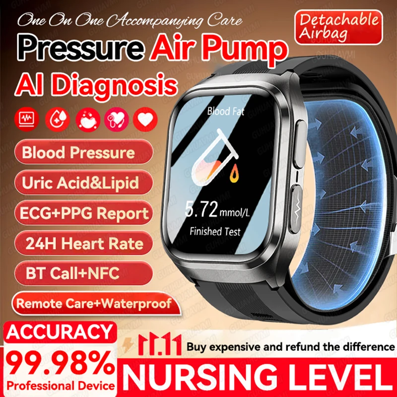 2025 New Blood Lipi… - image