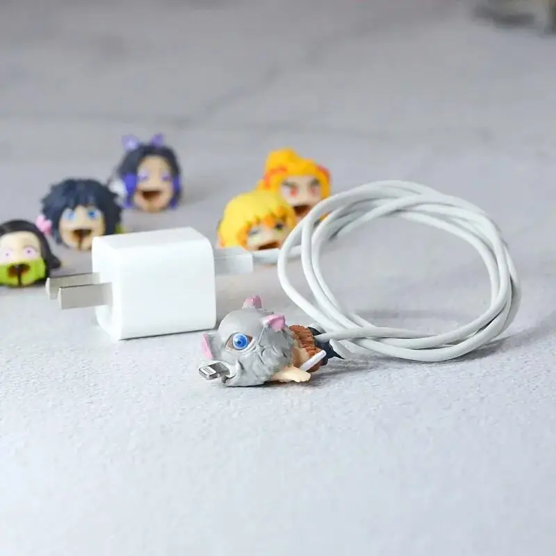 Thumbnail 3 - #4 Trending USB Charging Cable for Toys Right Now