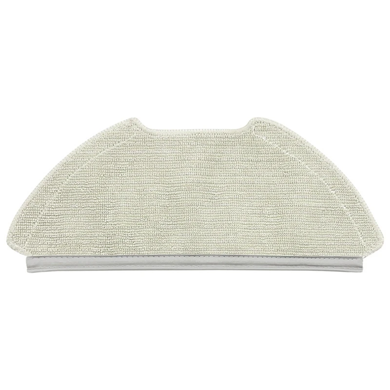 สำหรับ airrobo แปรงด้านข้างหลัก T20แผ่นกรอง HEPA ผ้าซับถุงหูรูดอุปกรณ์อะไหล่ทดแทน