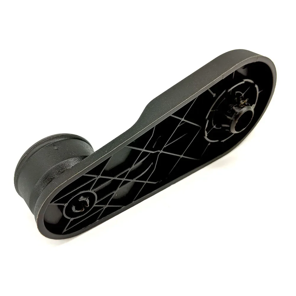 Thumbnail 4 - #20 Cheap Window Cranks Worth Buying