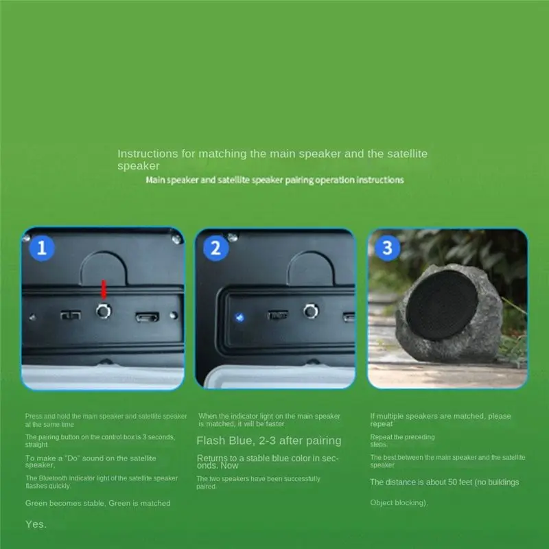 altoparlante-bluetooth-solare-wireless-altoparlanti-da-esterno-in-resina-e-plastica-per-giardino-impermeabili-con-bluetooth