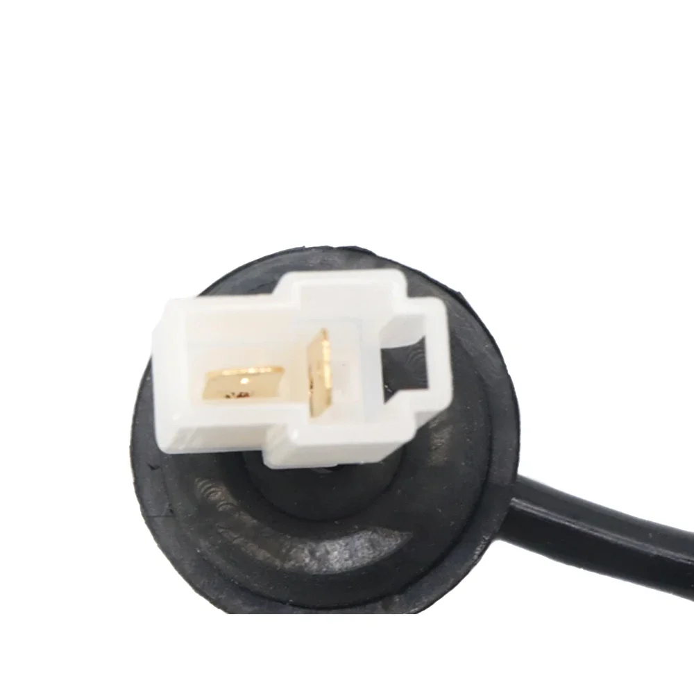 Car Universal Electric Fuel Pump 12V Diesel Petrol EP500-0 035000-0460 12585-52030 FP-1010-G 1258552031 EP500