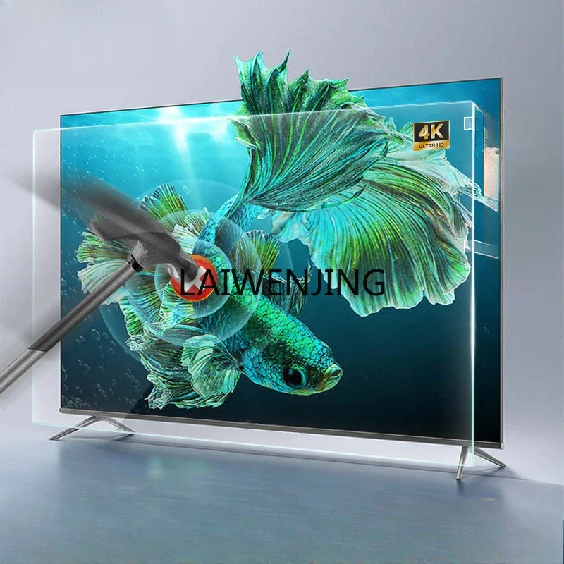 

SGF explosion-proof TV 4K high definition intelligent network tablet