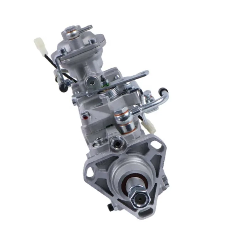 Diesel Engine Parts Fuel Injection Pump 32A65-07380 32A6507380 for Engine S4S