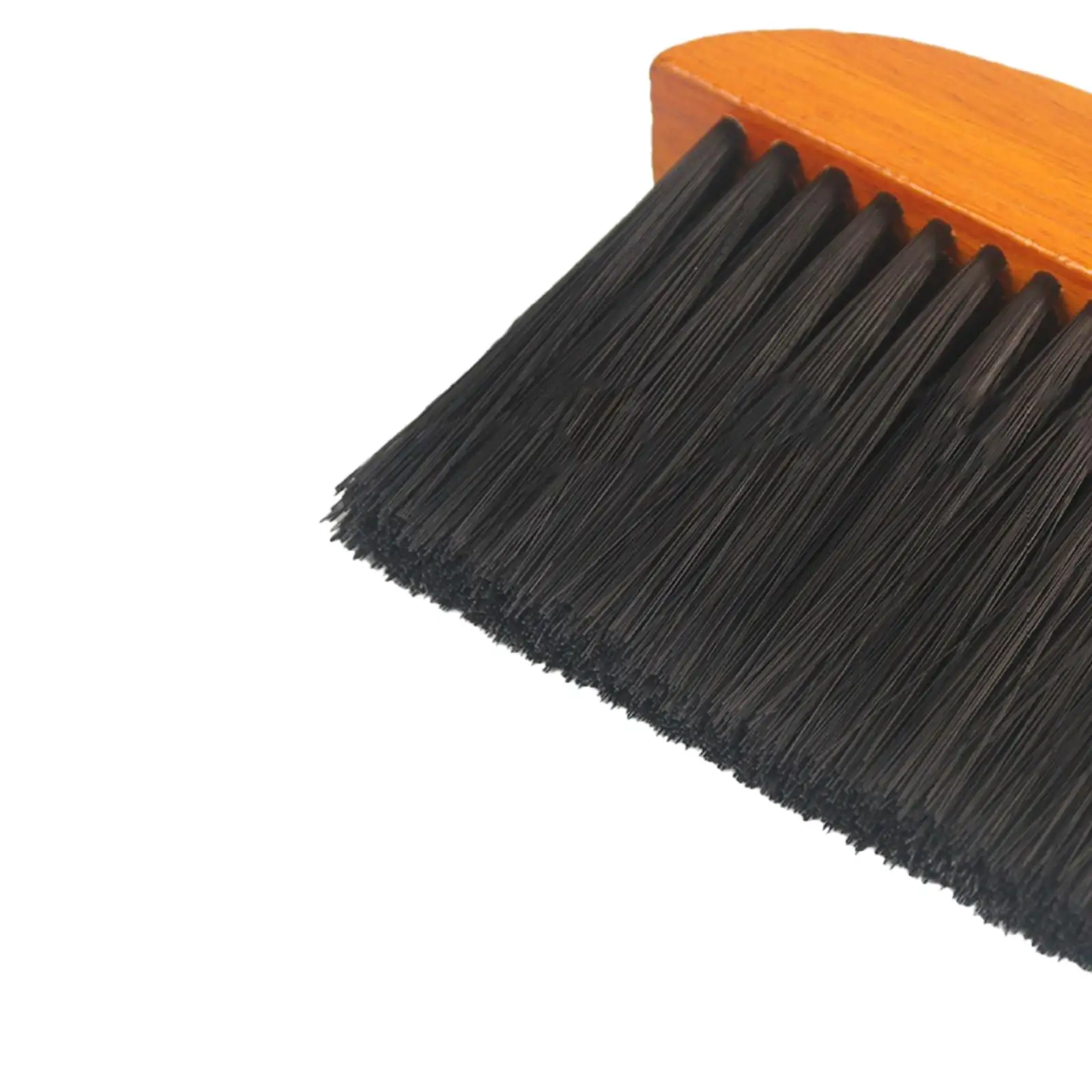 Fireplace Brush Fireside Brush for Barbecues Firewood Fireplace Furniture