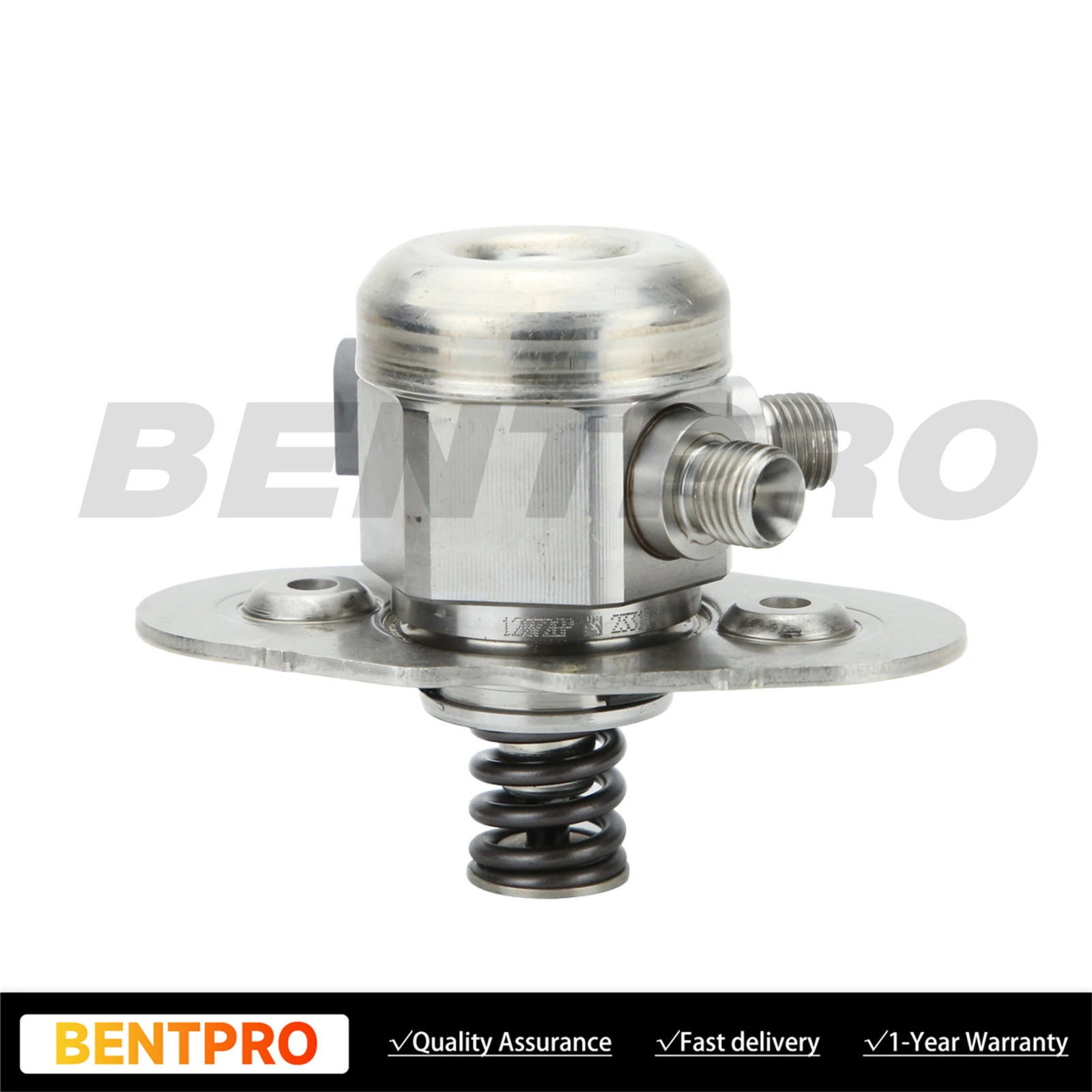 

High Pressure Fuel Pump For BMW 228i 320i 328i 428i 528i X1 X3 Z4 13517584461