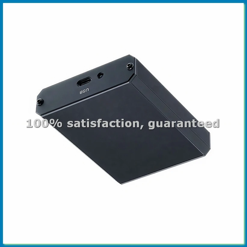 TDA1305T Usb Decode…