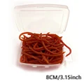 8cm 50pcs