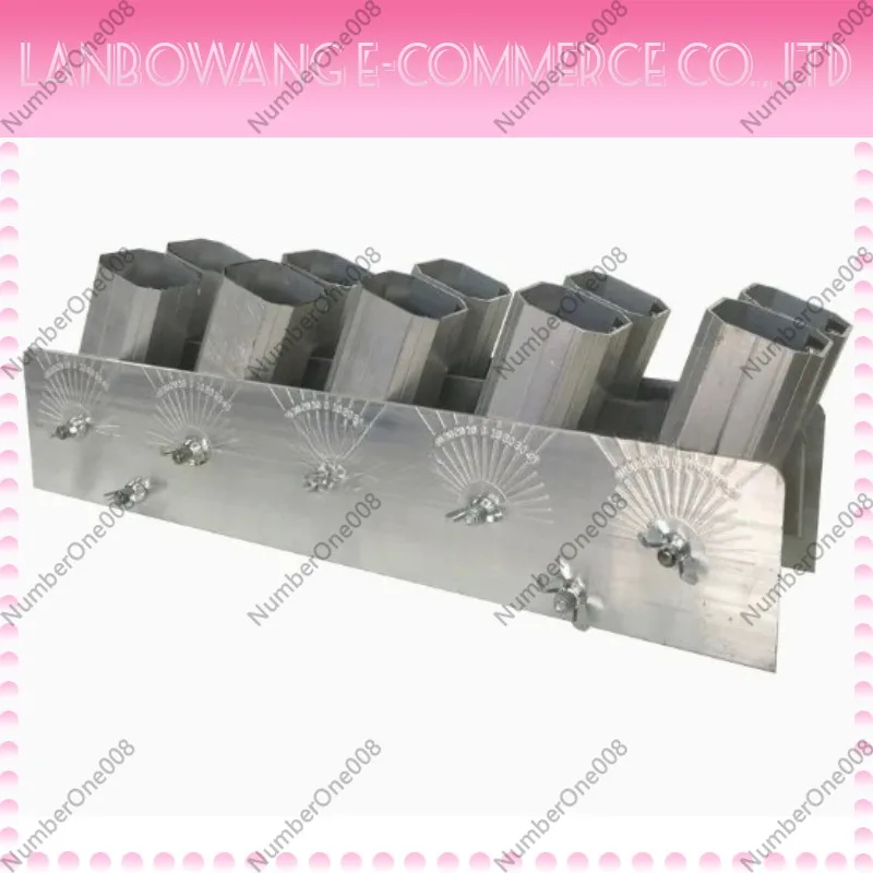Adjustable Angle Single Aluminum Frame Suitable for Aluminum Alloy Frames, Holiday Supplies, and Props