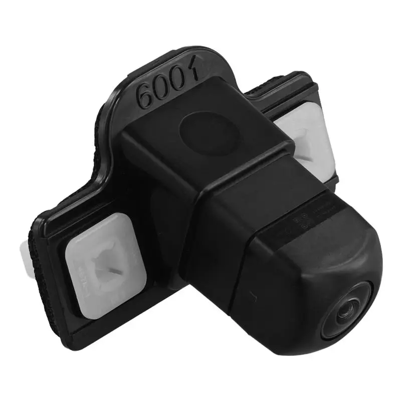 

ABXV-867B078011 Reversing Camera For Toyota Lexus Nx200t NX300H 2015-2017 Rear View Camera