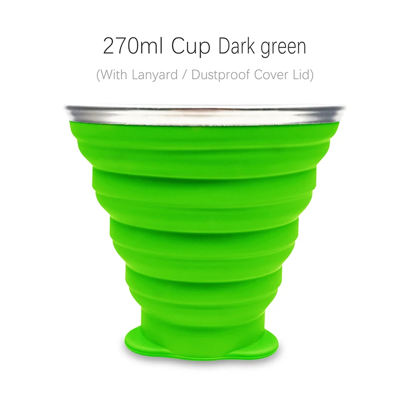 Variant: Dark green 1 Piece