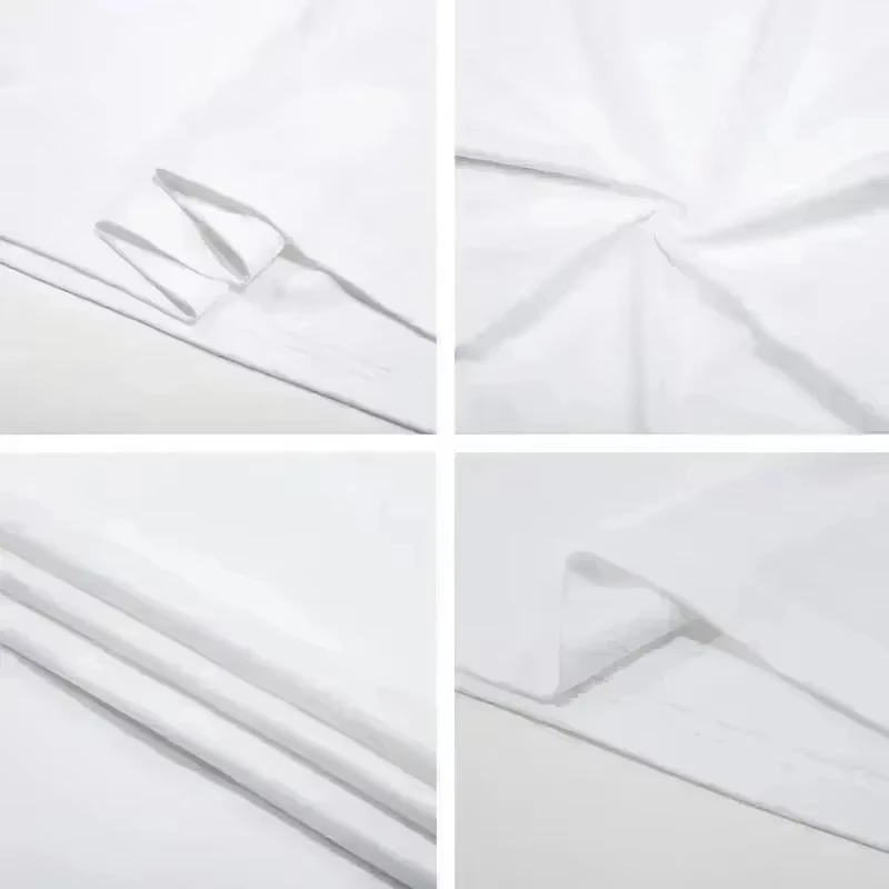 ديزني توي ستوري بيكسار سلينكي دوج تي شيرت رجالي خارقة الكرتون زوجين للجنسين المرأة الصيف القطن المعتاد تيز هدية عادية