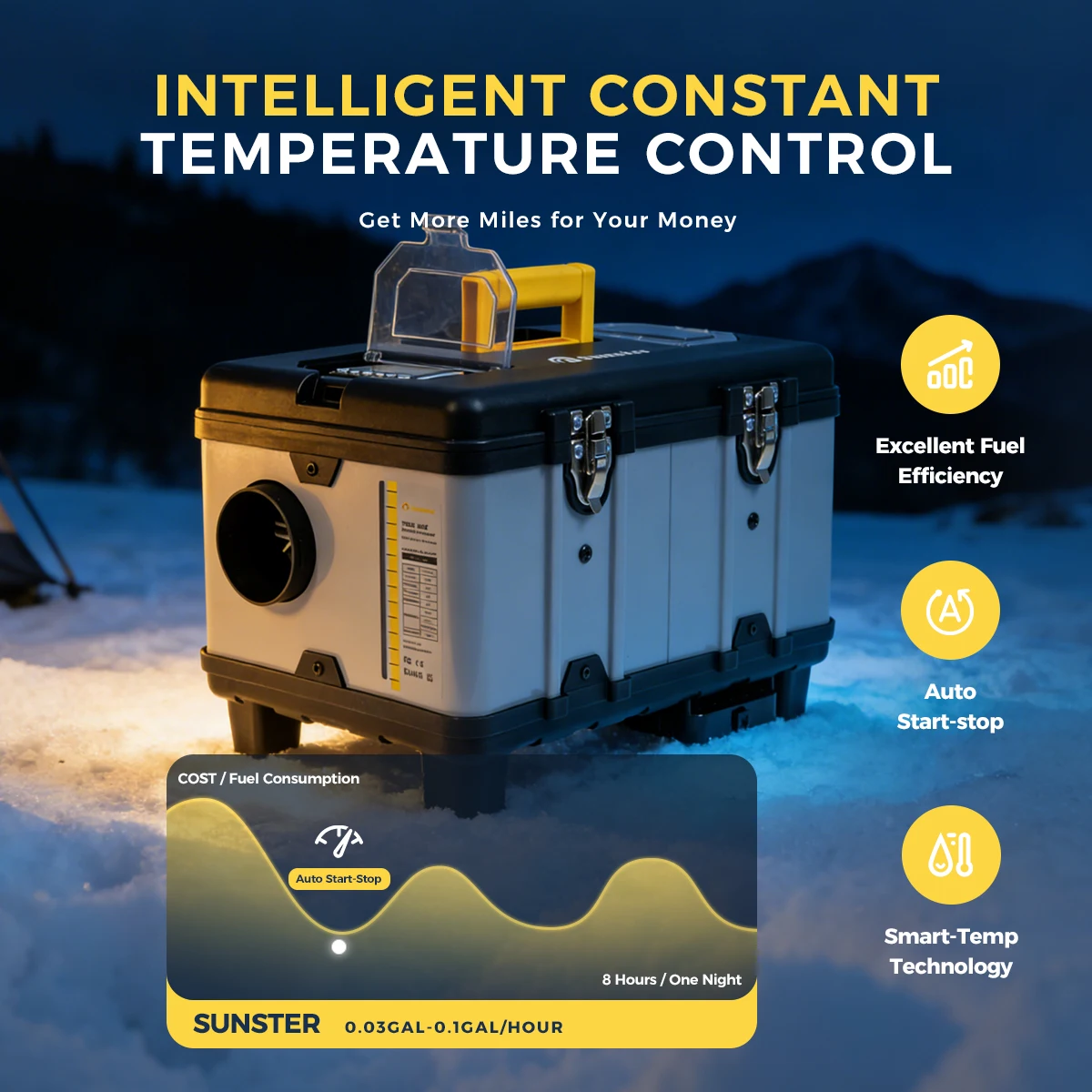 Thumbnail 2 - #14 Best Car Bluetooth Adapters to Buy In 2026