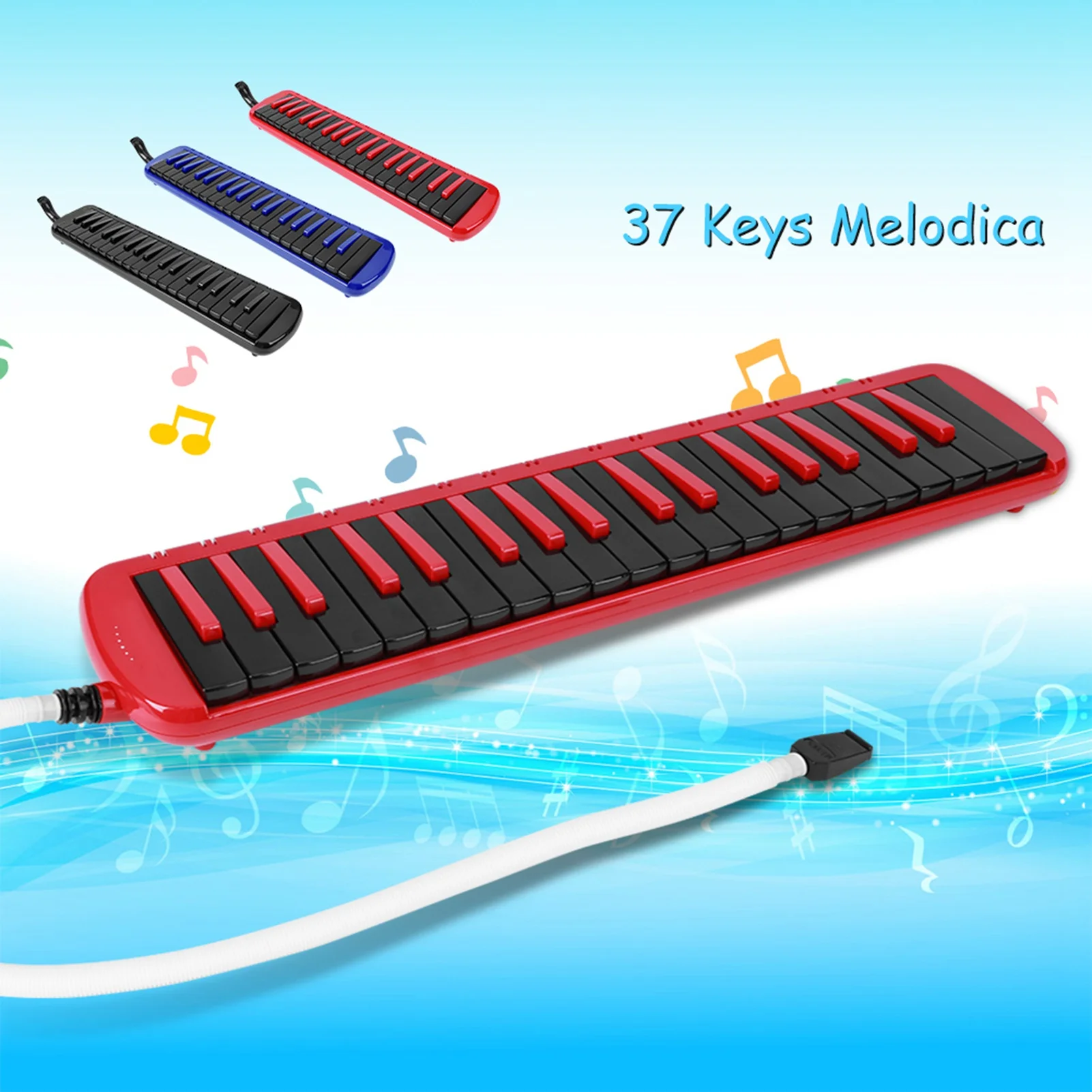 beginner-melodica-melodica-37-key-wind-musical-instrument-suitable-for-beginner-practice-bag-f37s-melodica-musical-instrument