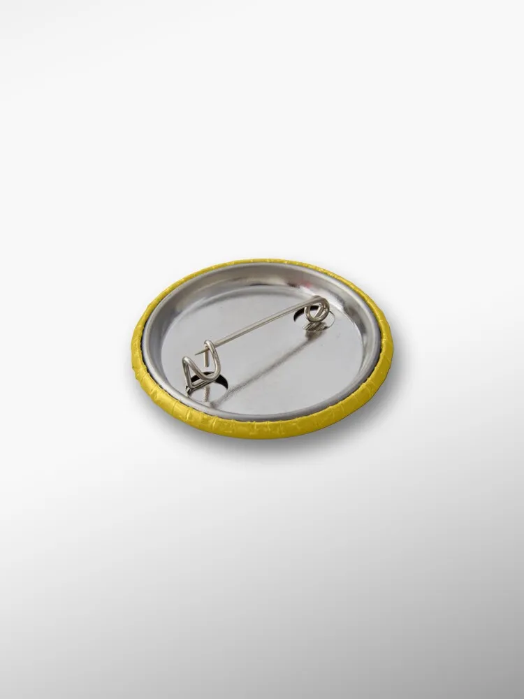 Woman with standards  Pin Buttons Brooches  Jewelry Accessory Customize Brooch Fashion Lapel Badges