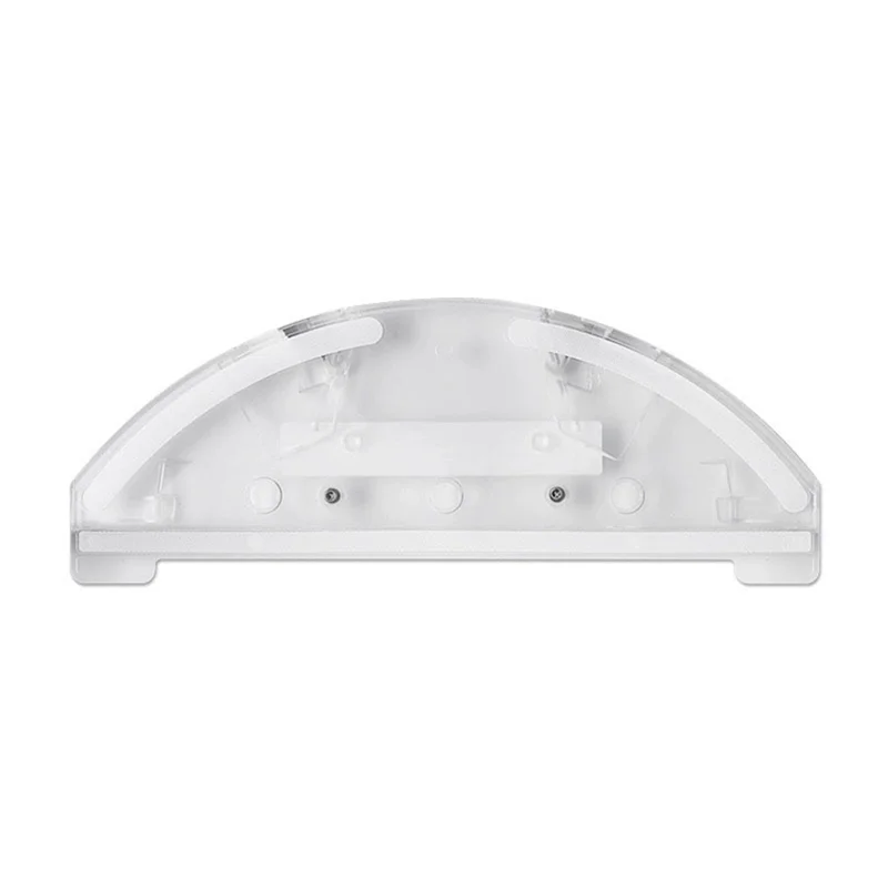 

【Popular】For Roidmi Eve Plus Robot Replacement Mop Holder Vacuum Cleaner Parts Mop Module Household Cleaning