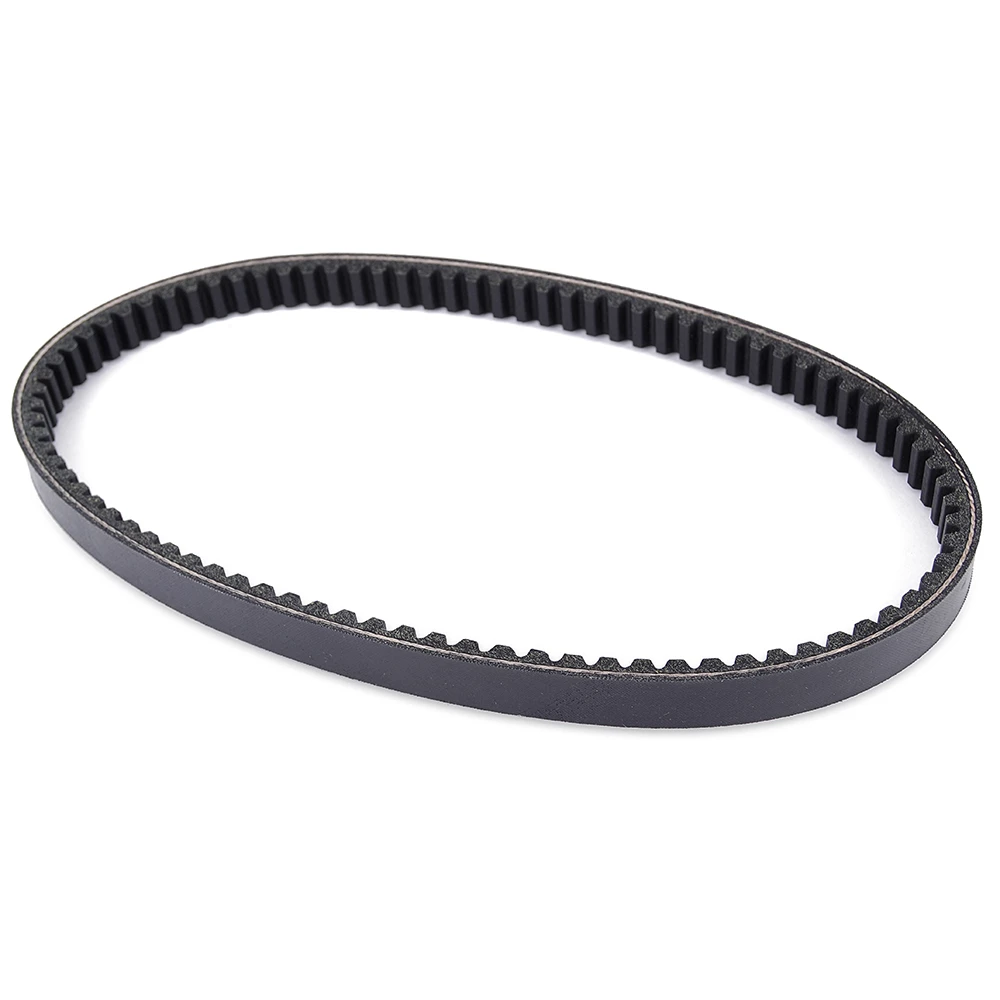 

23100-KGF-901 Rubber Toothed Drive Belt for Honda SH150 2009-2012 SH125i 2005-12 SH125 01-04 Transfer Clutch Belt 23100-KGG-911