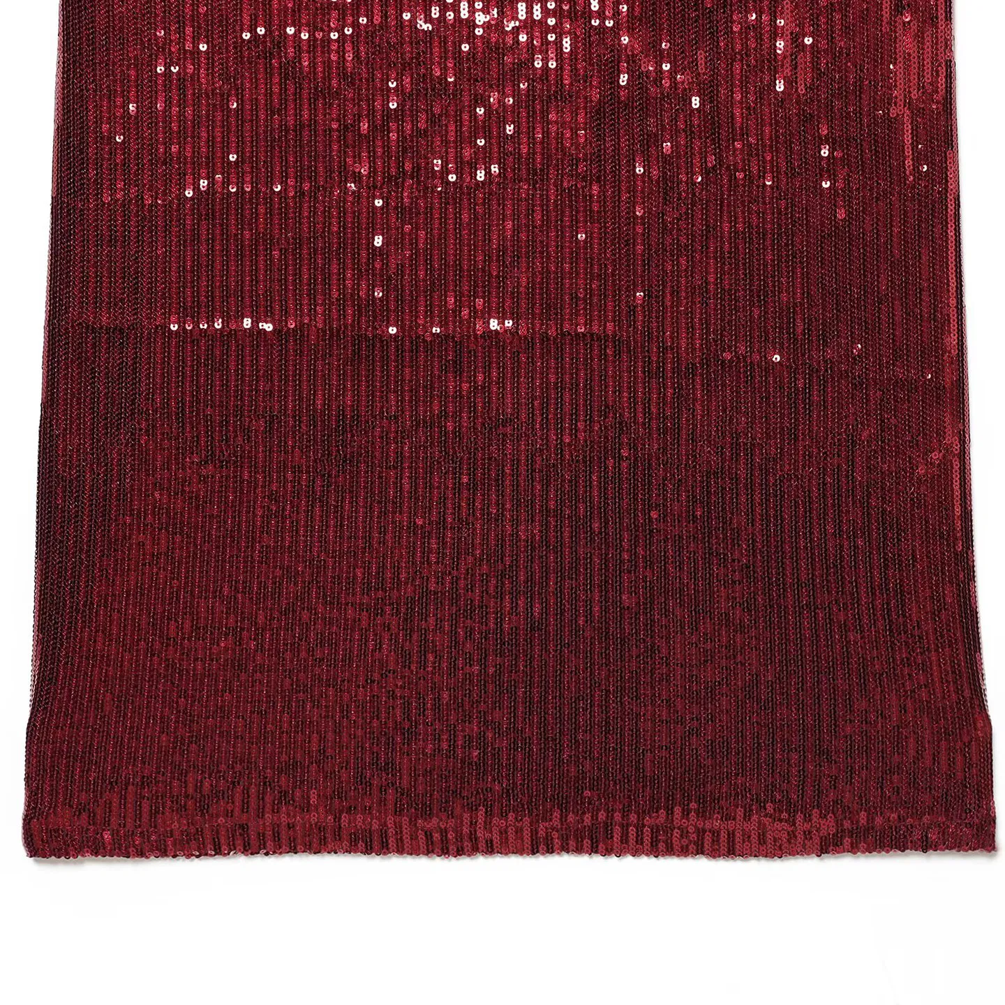 مثير تألق الترتر Strapl Dr Faionable ملابس نسائية فردية Z العلامة التجارية Svel سليم صالح ملابس يومية