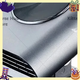 intelligent-cooling-fan-for-fish-tank-f1-temperature-control-grass-tank-radiator-coral-sea-tank-new-generation