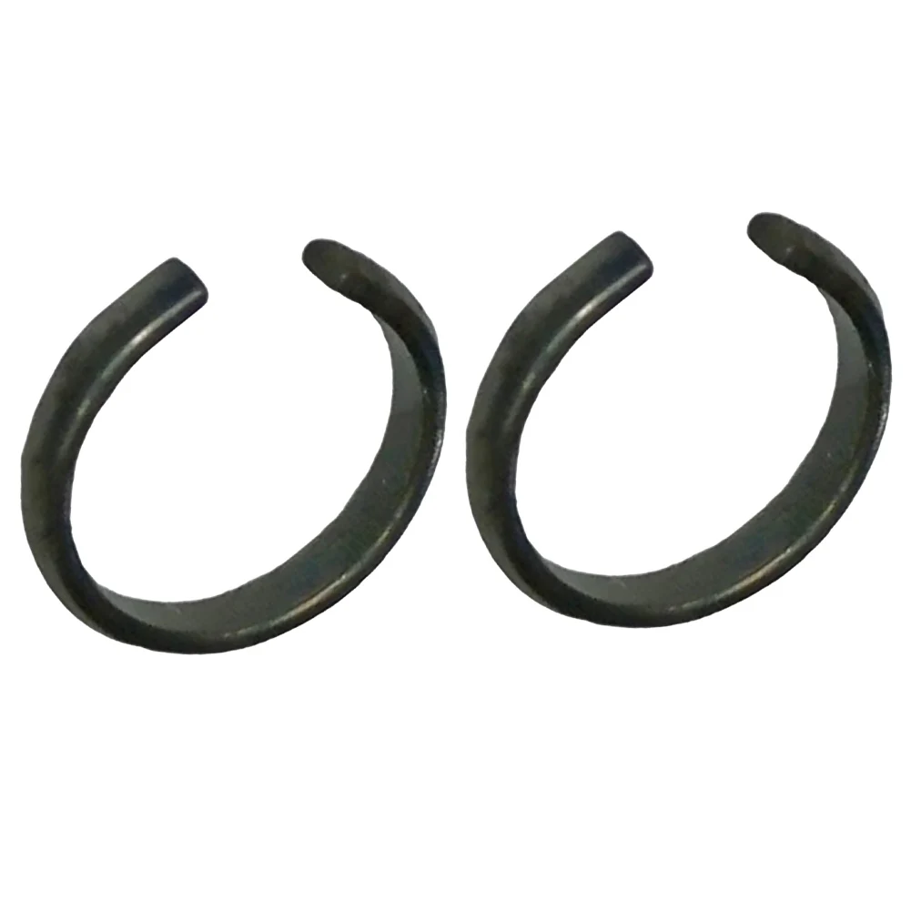 Repair And Replacement 086947-00 Circlip For Impact Wrench Battery For 928 AC1 1 2 High Compatibility For Models