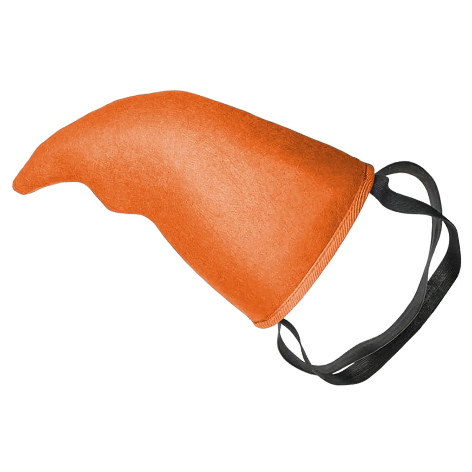 Petit accessoire de sac pour Festival de carnaval, spectacle sur scène, vacances pour enfants