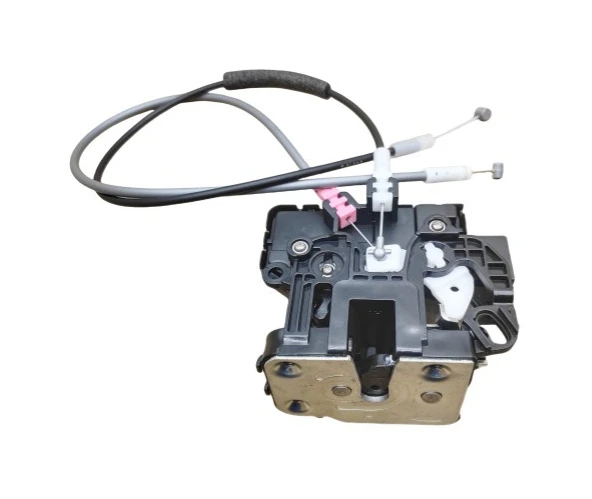 Car Parts Door Lock Block 5106831XD