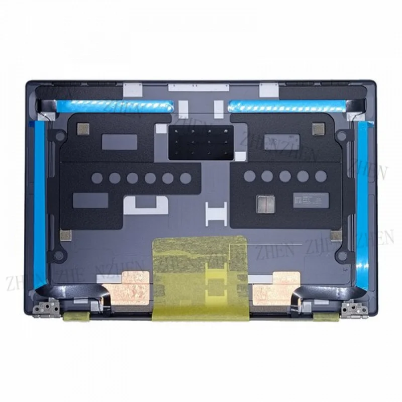 Y لـ Dell XPS 13 Plus 9320 (2022) LCD الغطاء الخلفي غطاء خلفي 0NPWHT AM3OM000301