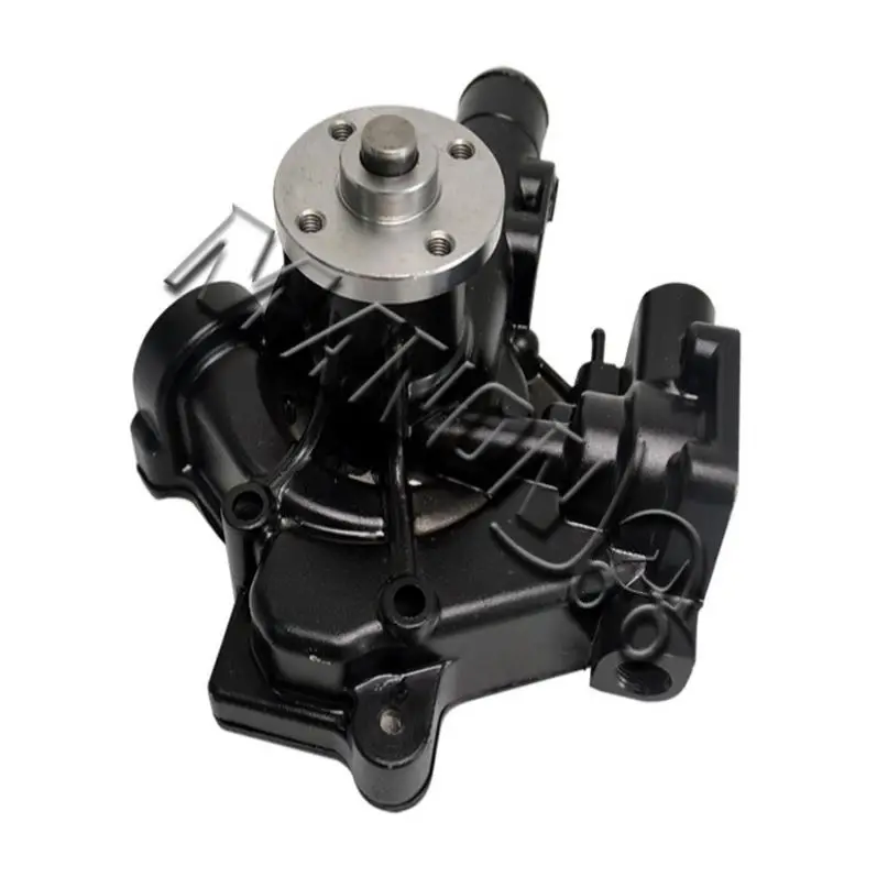 

High Quality Forklift Attachments Water Pump YM129907-42051 for YANRMA Forklift Parts