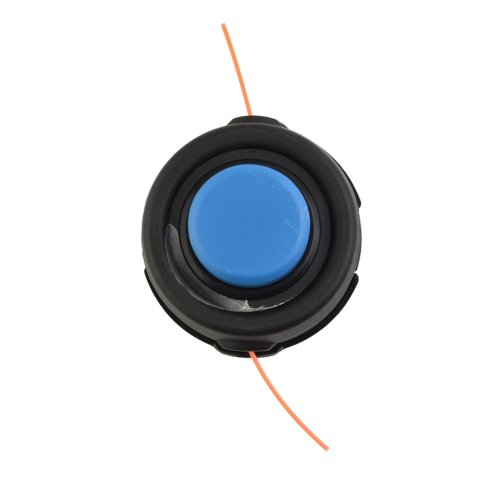 Tête de coupe-ULpour Sthil FS55, pièces pour 122LDX, 123L, 123LD, 326LX, FS55R, FS55RC 402, accessoires assortis