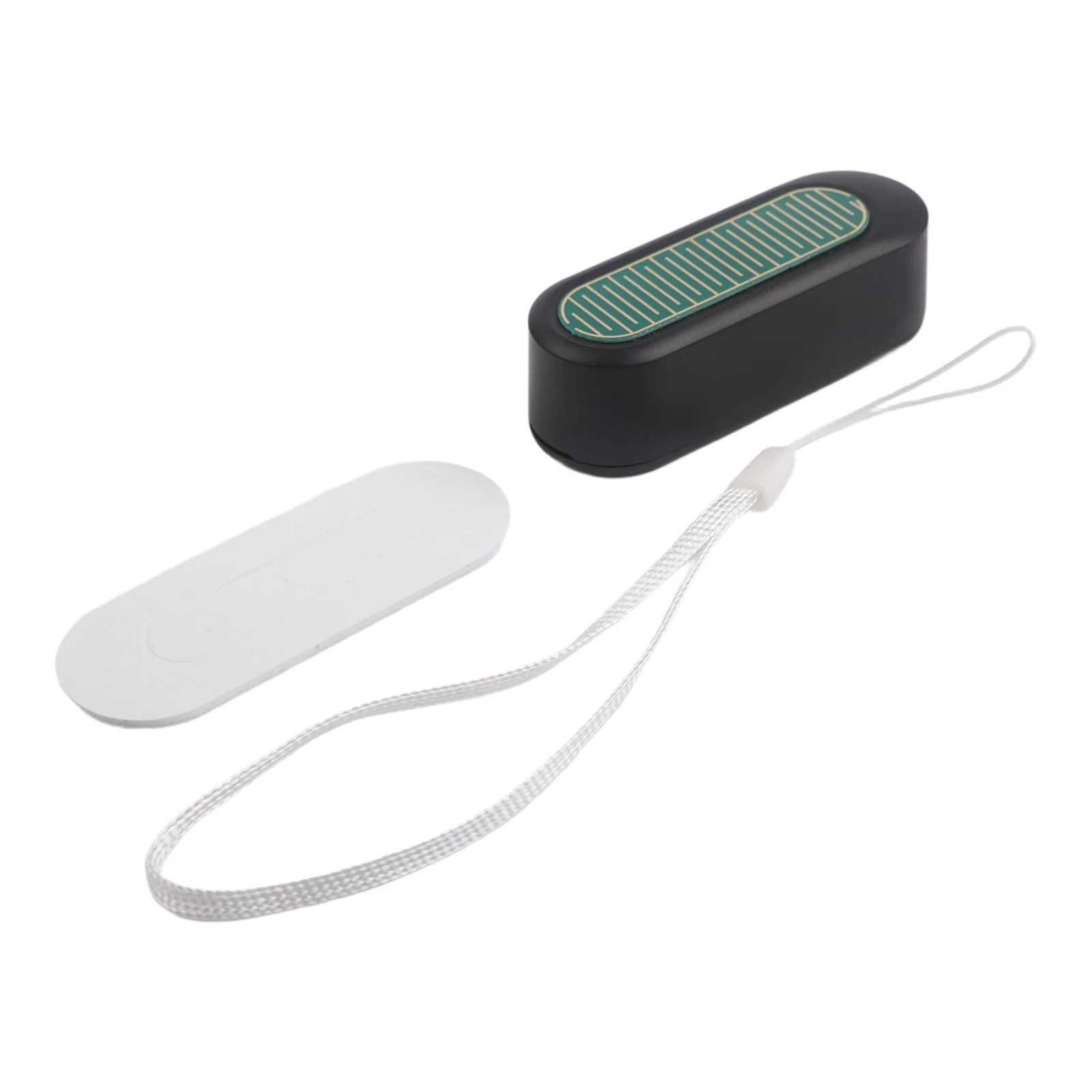 Smart Home Ready Rain Detection Sensor For Home Automation Intelligent Linkage High Sensitivity For Zigbee Hub
