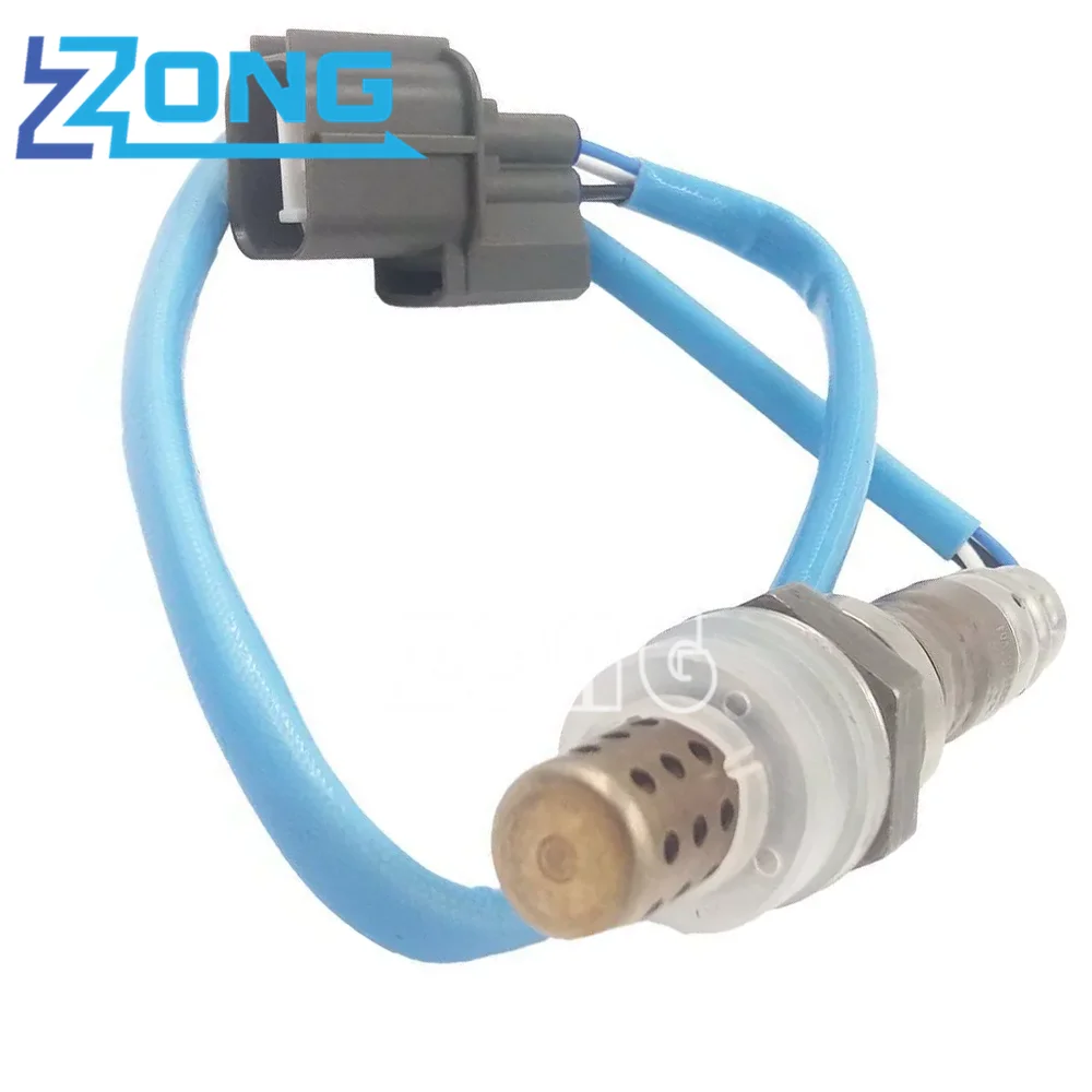 

ZONG Car O2 Oxygen Sensor For Honda Pilot Acura MDX 3.5L 2001-2004 36531-PGK-A03 36531-PVF-A01 234-4728