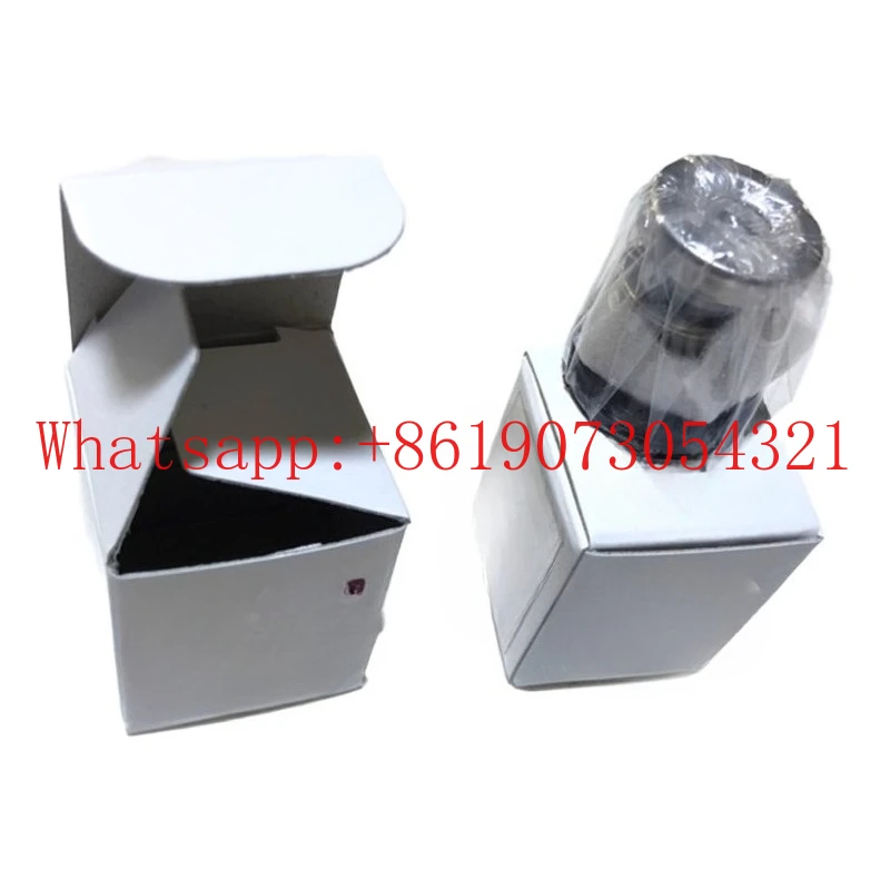 

Механическое уплотнительное кольцо, насос давления, обезводящий насос, механическое уплотнительное кольцо, оригинальный, новый 27