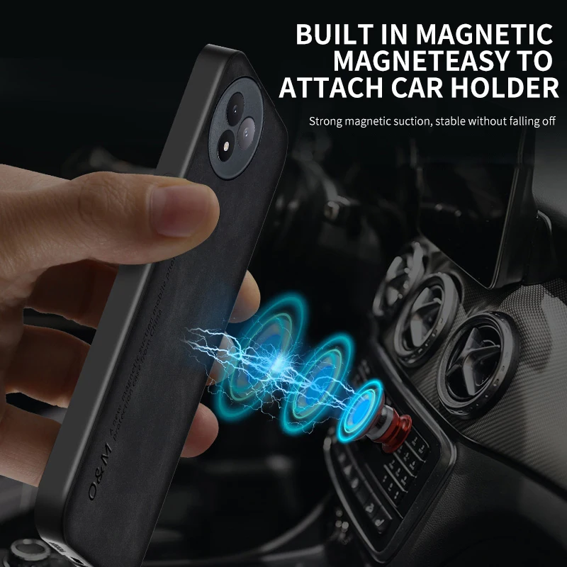 For Xiaomi Redmi K8…