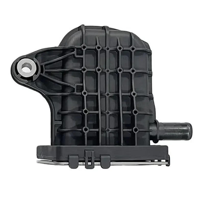 9807593080 9678745680 9820965980 EGR Valve Cooler Housing For Citroen Jumpy Peugeot Boxer Ford S-MAX C-Max 2.0 Diesel